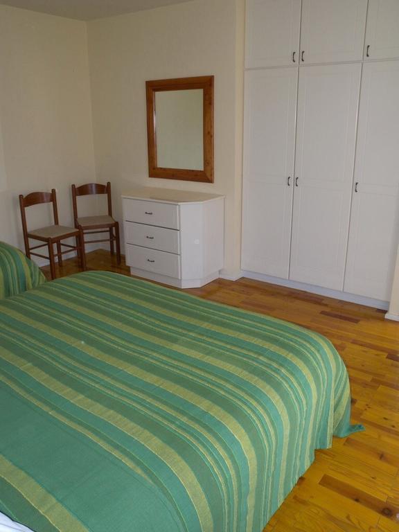 Holiday Retreat Apartment - Zadar Pokoj fotografie